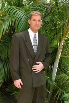 joaniss profile photo