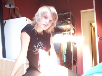 poupette profile photo