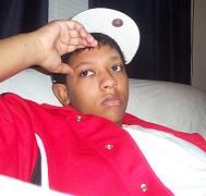 afxa0427 profile photo