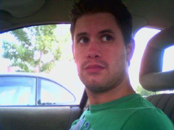 CKramer81 profile photo