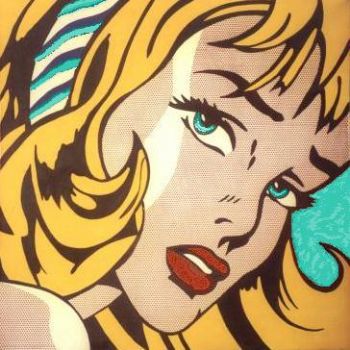 CKramer81 profile photo