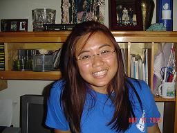 toongrl33 profile photo