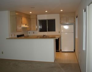 dwall12181 profile photo