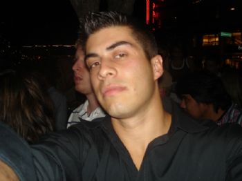 alexv007 profile photo