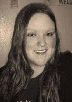 kelly7186 profile photo