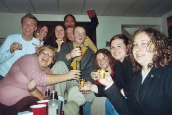 kelly7186 profile photo