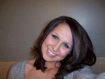 kaceycamille profile photo