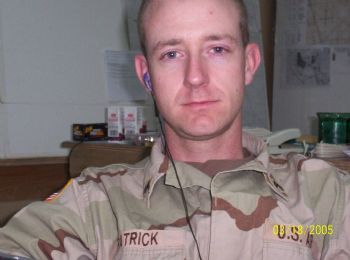 wpatrick profile photo