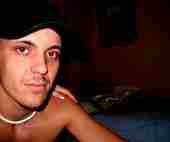 tyefu05 profile photo