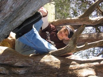 tyefu05 profile photo