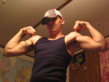 tyefu05 profile photo