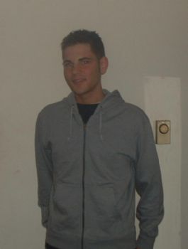 BigTime profile photo