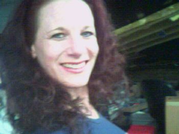 Brandi C profile photo