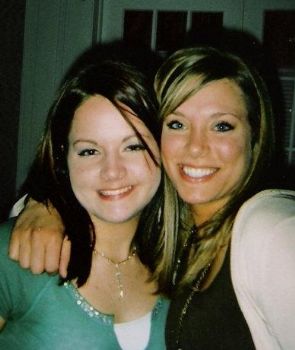 ejleakey profile photo