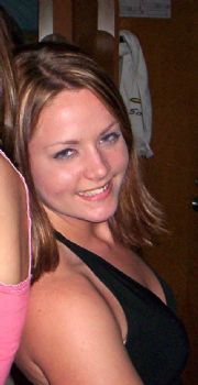 ejleakey profile photo