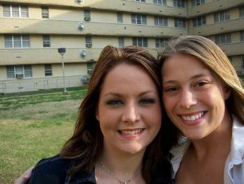 ejleakey profile photo