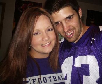 ejleakey profile photo