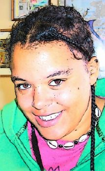 babygurlmpls profile photo