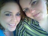 Jansley profile photo