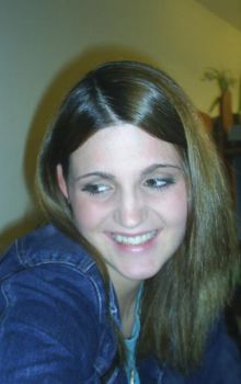 cherpalla profile photo