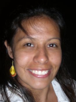 Meli_Marino profile photo