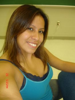 Meli_Marino profile photo