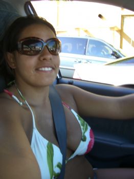 Meli_Marino profile photo