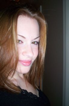 AngelMT profile photo