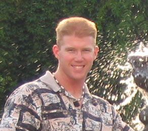 AKAdventure profile photo