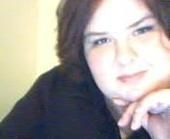 ladylovelace profile photo