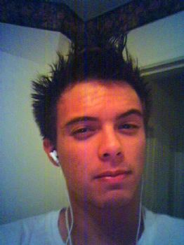 jej4102 profile photo