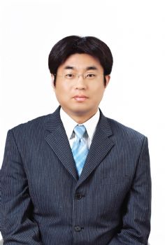 diamondm profile photo