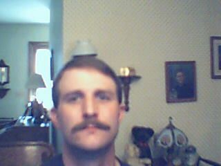 littlefan profile photo