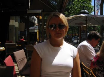 LornieMc profile photo