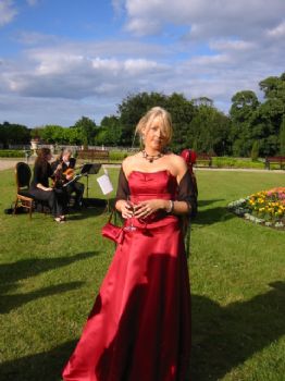 LornieMc profile photo
