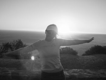 LornieMc profile photo
