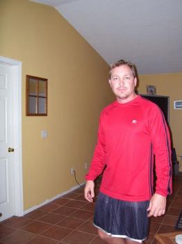hoodman10 profile photo