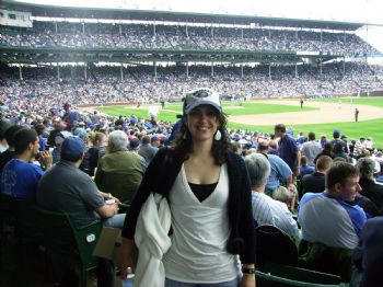 Rocio23 profile photo