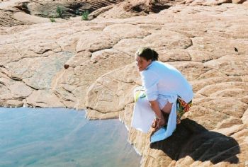 Wingnut85 profile photo