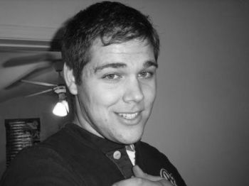 josh84jager profile photo