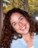 ssaccoccia profile photo