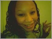 erykah4sho profile photo
