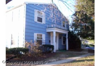 alexandra22 profile photo