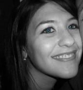 alexandra22 profile photo