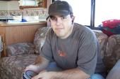 Chaz23 profile photo