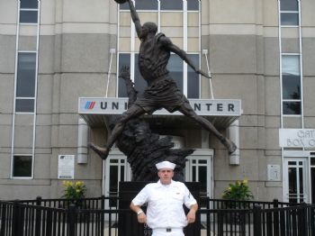 mullen79 profile photo