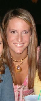 jarrin profile photo
