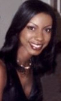 jenjanea profile photo