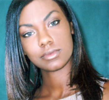 jenjanea profile photo