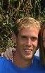 boatjohn profile photo